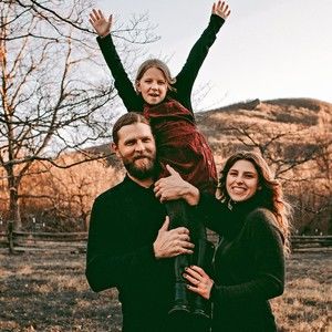 Meet your Posher, Abbey